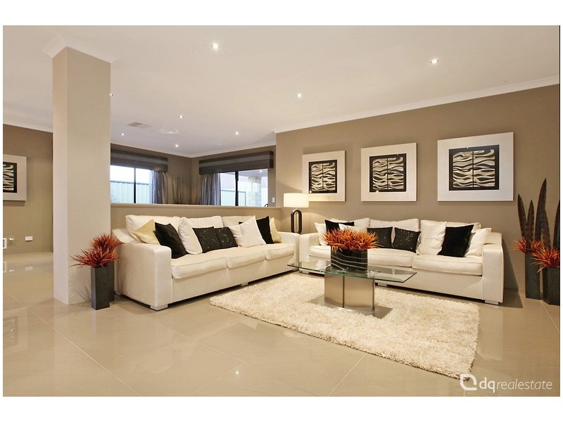 49 Ardea Way., Tapping WA 6065