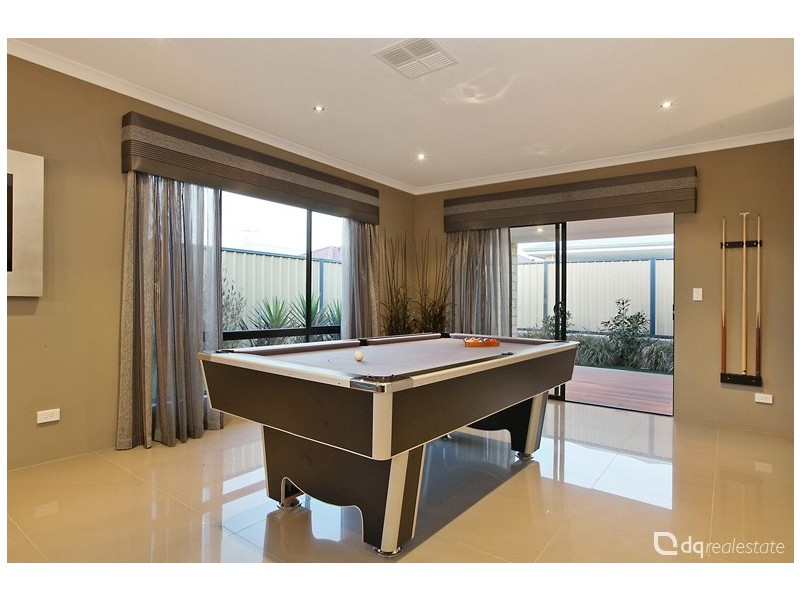 49 Ardea Way., Tapping WA 6065