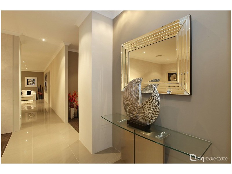 49 Ardea Way., Tapping WA 6065