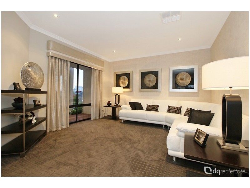 49 Ardea Way., Tapping WA 6065