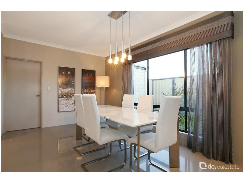 49 Ardea Way., Tapping WA 6065