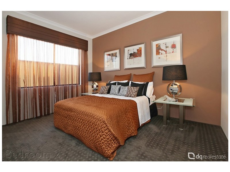 49 Ardea Way., Tapping WA 6065