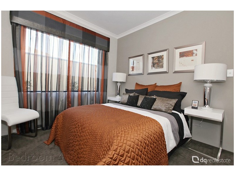 49 Ardea Way., Tapping WA 6065