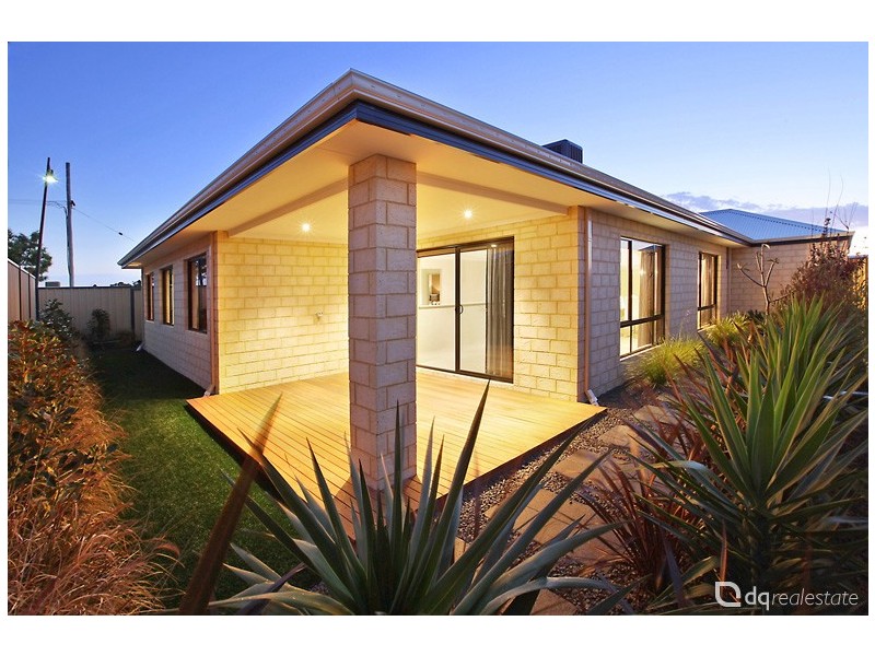 49 Ardea Way., Tapping WA 6065