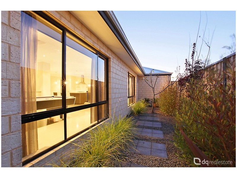 49 Ardea Way., Tapping WA 6065