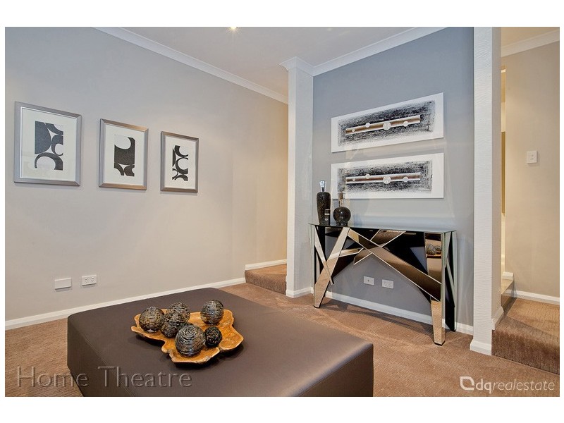 27 Botanic Ave., Banksia Grove WA 6031