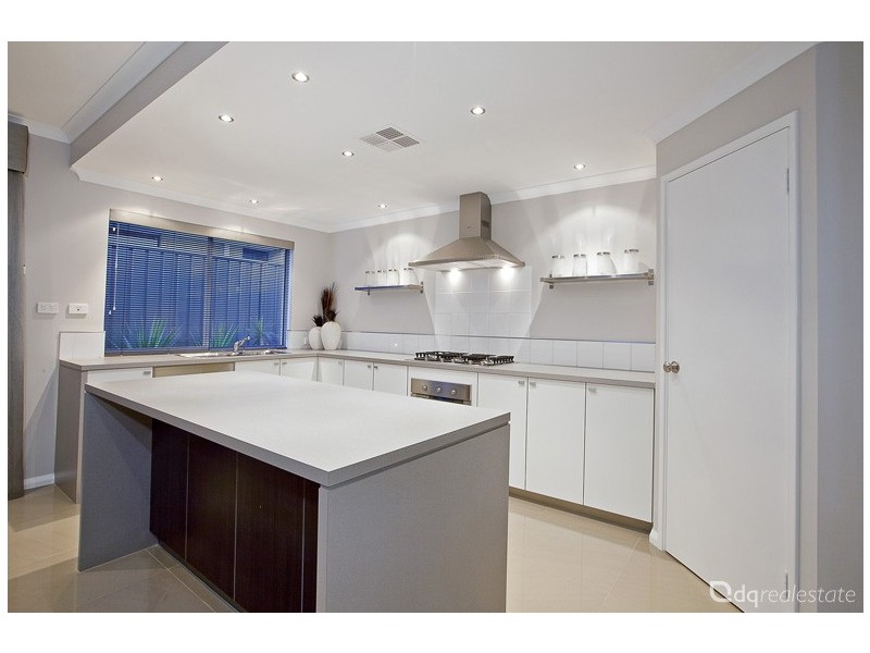 27 Botanic Ave., Banksia Grove WA 6031