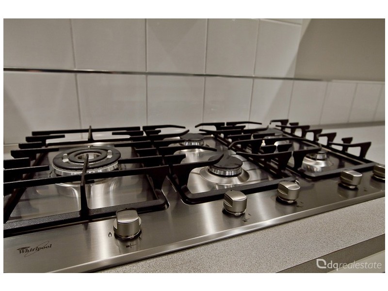 27 Botanic Ave., Banksia Grove WA 6031