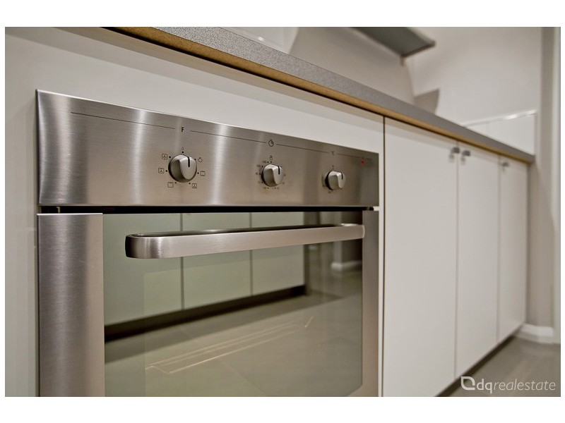 27 Botanic Ave., Banksia Grove WA 6031