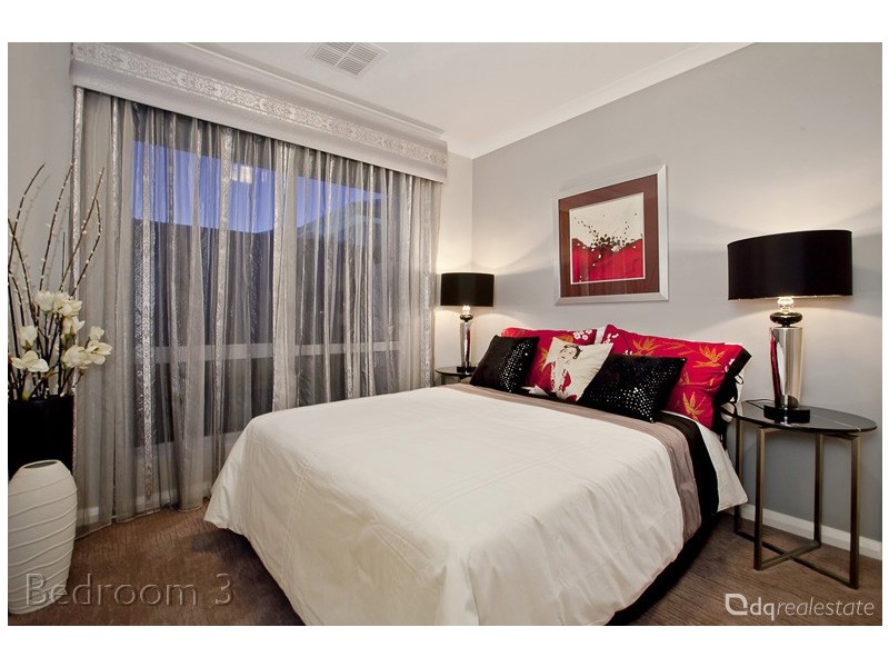 27 Botanic Ave., Banksia Grove WA 6031