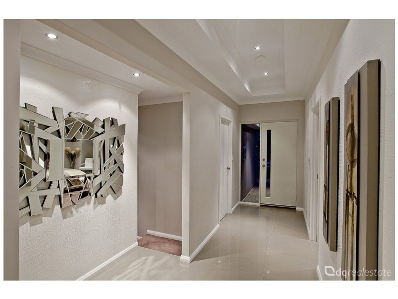 27 Botanic Ave., Banksia Grove WA 6031