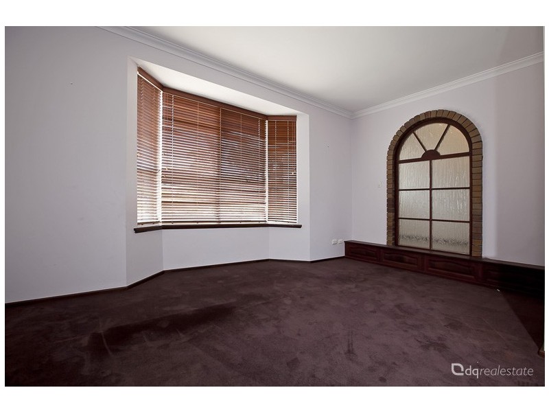 5 The Court, Woodvale WA 6026