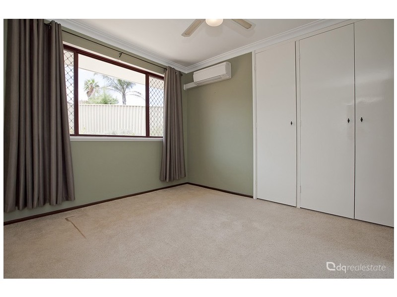 5 The Court, Woodvale WA 6026