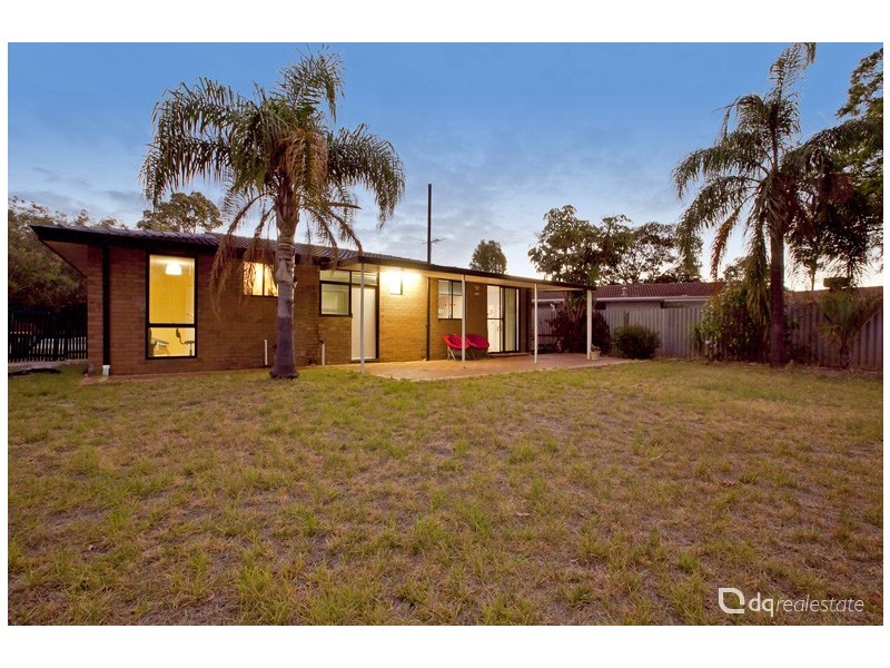 3 Eight Road, Armadale WA 6112