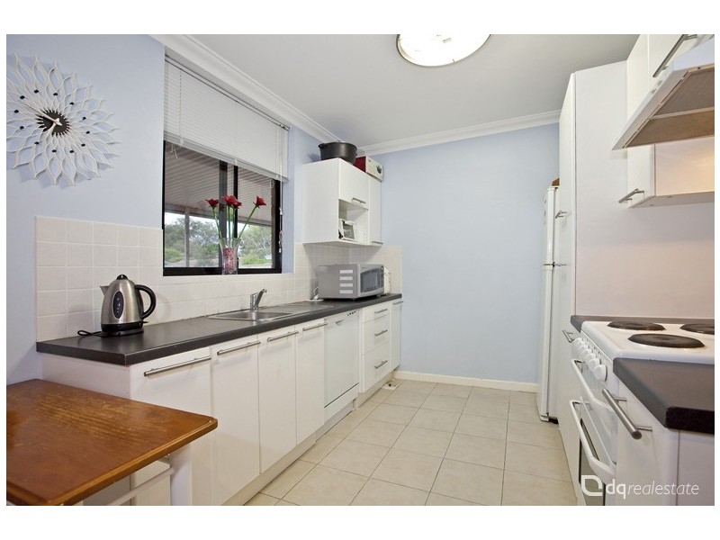 3 Eight Road, Armadale WA 6112