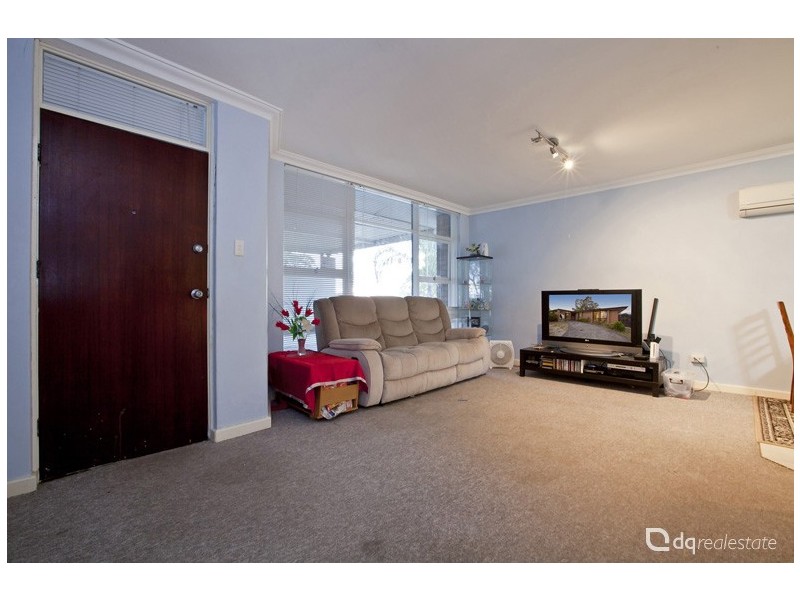 3 Eight Road, Armadale WA 6112