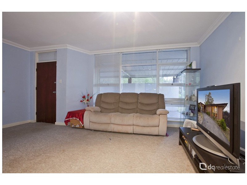 3 Eight Road, Armadale WA 6112