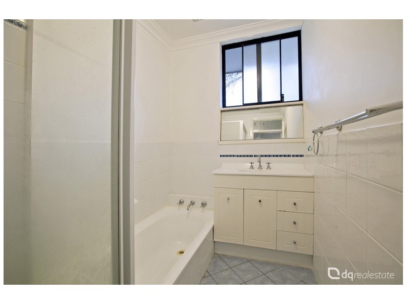 3 Eight Road, Armadale WA 6112