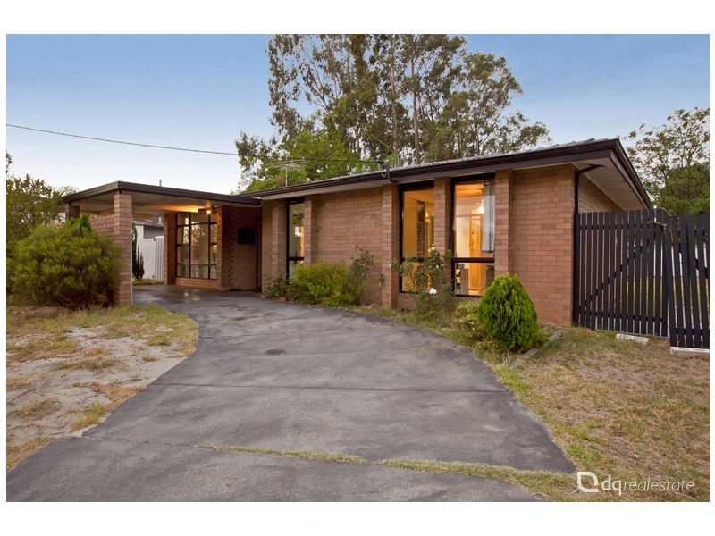 3 Eight Road, Armadale WA 6112