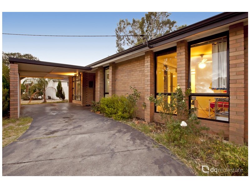 3 Eight Road, Armadale WA 6112