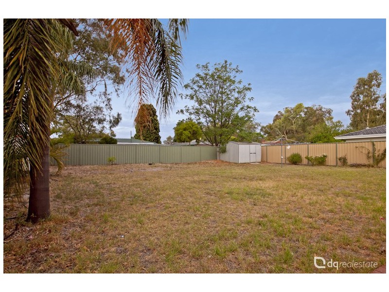 3 Eight Road, Armadale WA 6112