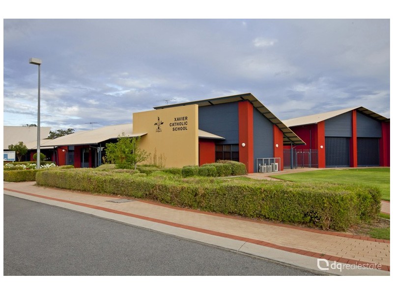 3 Eight Road, Armadale WA 6112