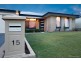 15 Penrose Vista, Tapping WA 6065