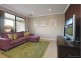 15 Penrose Vista, Tapping WA 6065