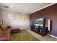 15 Penrose Vista, Tapping WA 6065