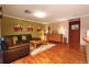 15 Penrose Vista, Tapping WA 6065