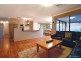 15 Penrose Vista, Tapping WA 6065