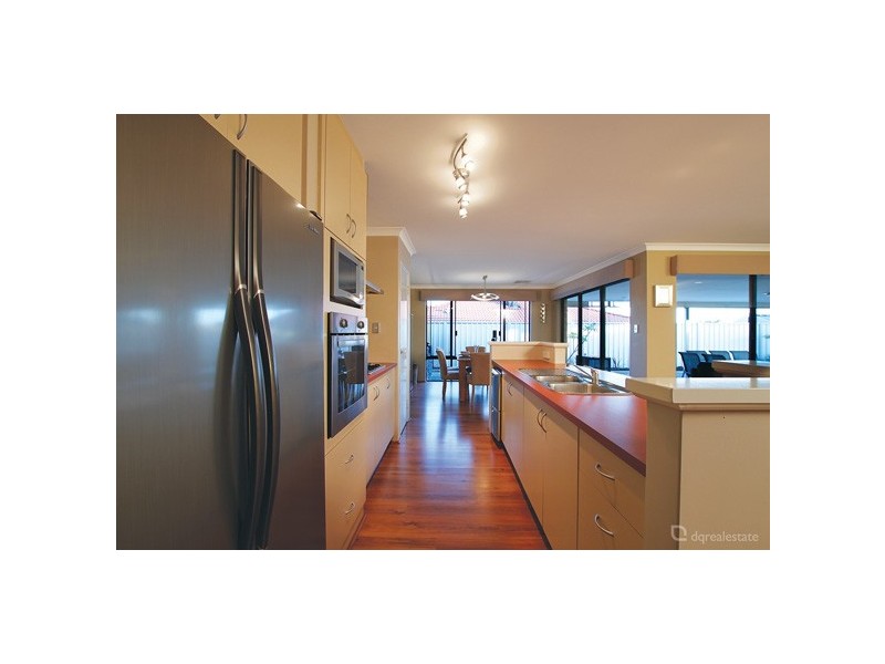 15 Penrose Vista, Tapping WA 6065