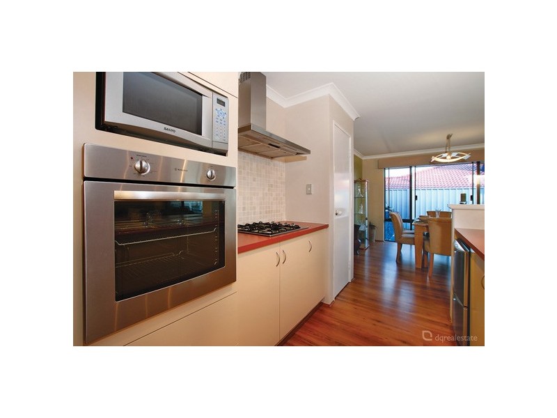 15 Penrose Vista, Tapping WA 6065