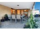 15 Penrose Vista, Tapping WA 6065