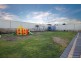 15 Penrose Vista, Tapping WA 6065