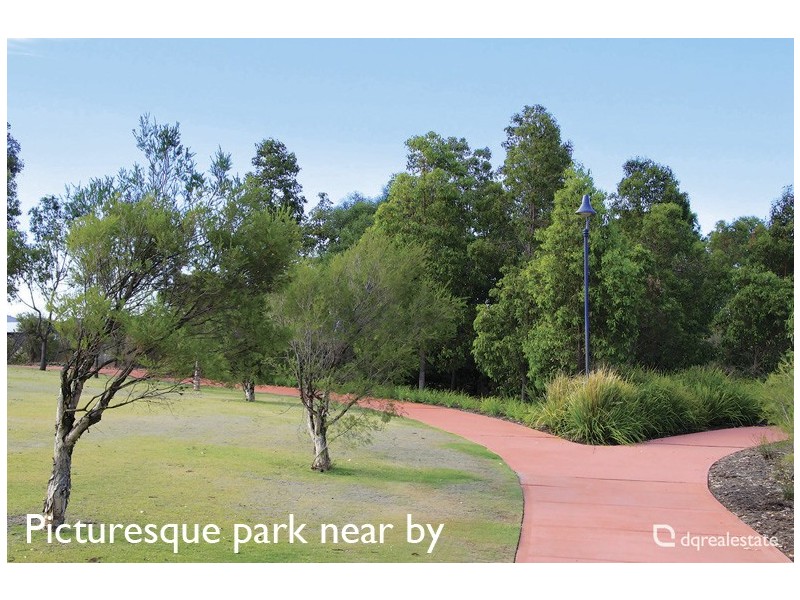 15 Penrose Vista, Tapping WA 6065