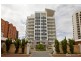 7/52-56 Goderich Street, East Perth WA 6004