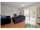 7/52-56 Goderich Street, East Perth WA 6004