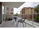 7/52-56 Goderich Street, East Perth WA 6004