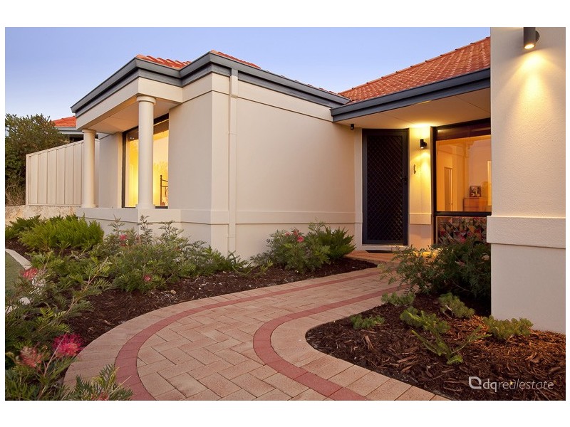 6 Terrigal Pass, Tapping WA 6065