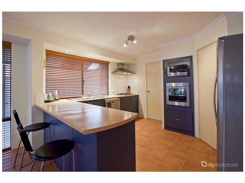 6 Terrigal Pass, Tapping WA 6065