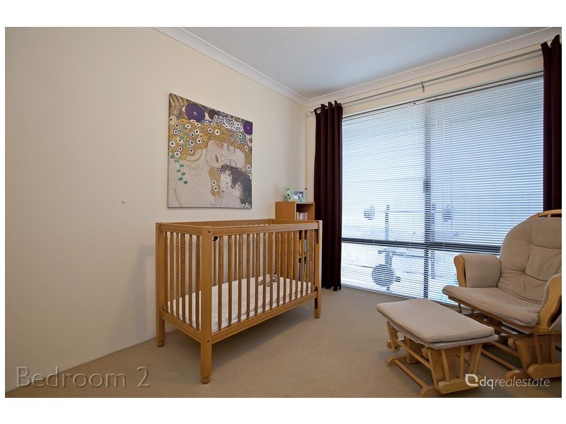 6 Terrigal Pass, Tapping WA 6065