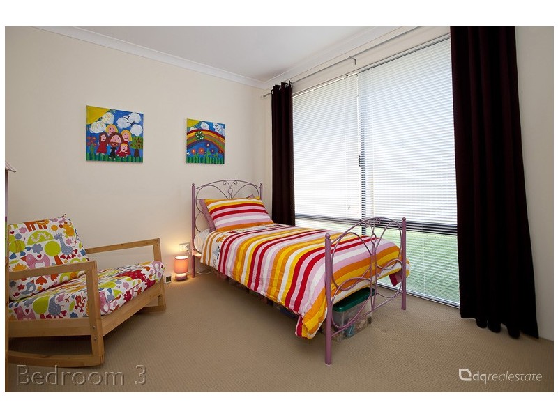 6 Terrigal Pass, Tapping WA 6065