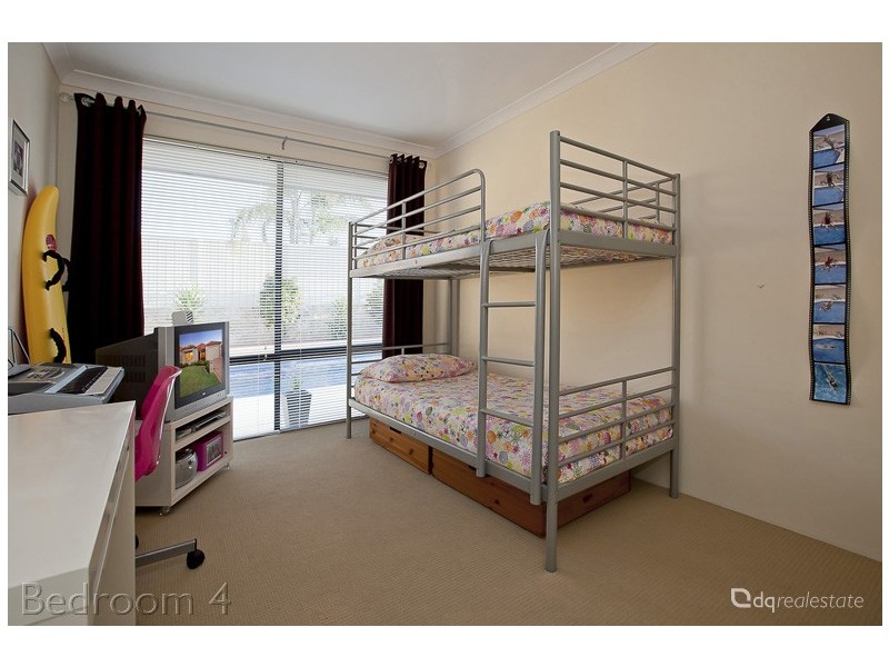 6 Terrigal Pass, Tapping WA 6065