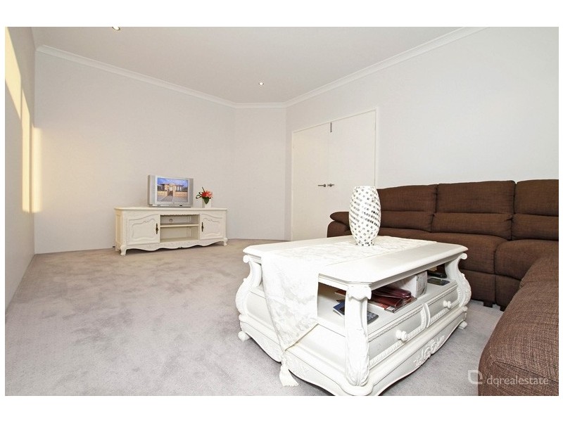 126 Lindsay Beach Blvd, Yanchep WA 6035