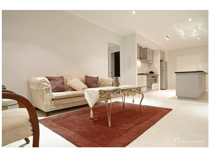 126 Lindsay Beach Blvd, Yanchep WA 6035