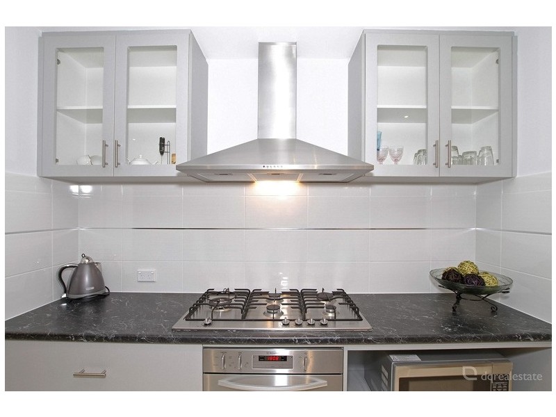 126 Lindsay Beach Blvd, Yanchep WA 6035