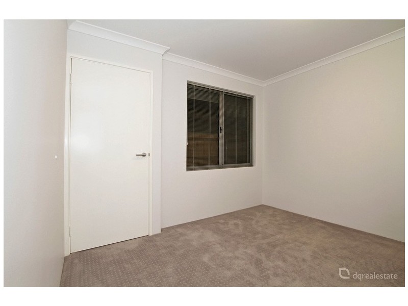 126 Lindsay Beach Blvd, Yanchep WA 6035