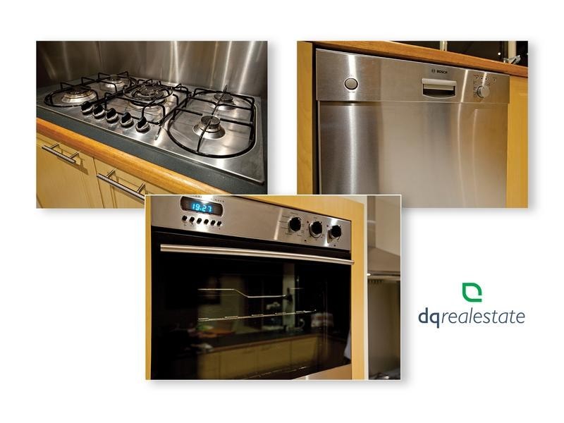 42 Plumdale Way, Woodvale WA 6026