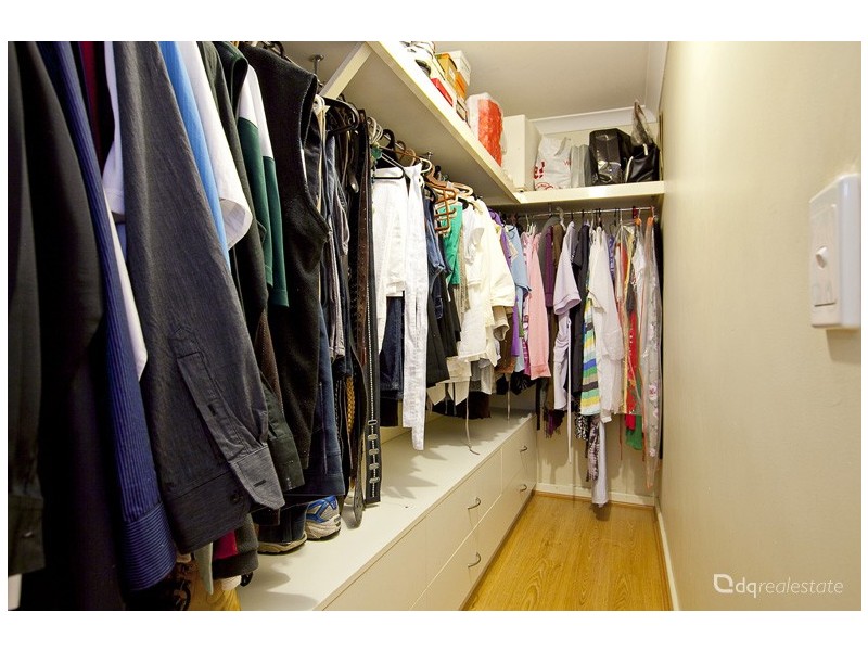 42 Plumdale Way, Woodvale WA 6026